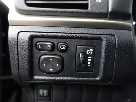 Lexus CT - Afbeelding 19 van 30