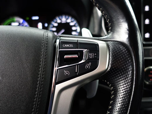 Mitsubishi Outlander Sport - Afbeelding 16 van 30