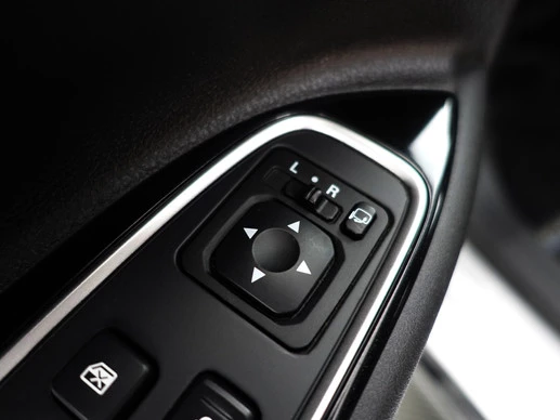 Mitsubishi Outlander Sport - Afbeelding 19 van 30