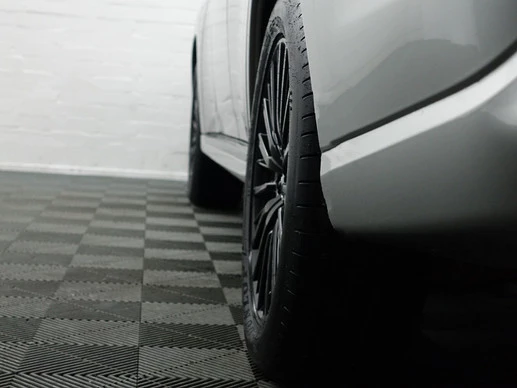 Mitsubishi Outlander Sport - Afbeelding 28 van 30