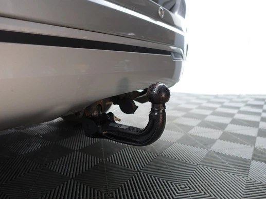 Mitsubishi Outlander Sport - Afbeelding 30 van 30