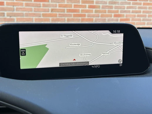 Mazda 3 - Afbeelding 12 van 22