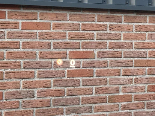 Mazda 3 - Afbeelding 14 van 22