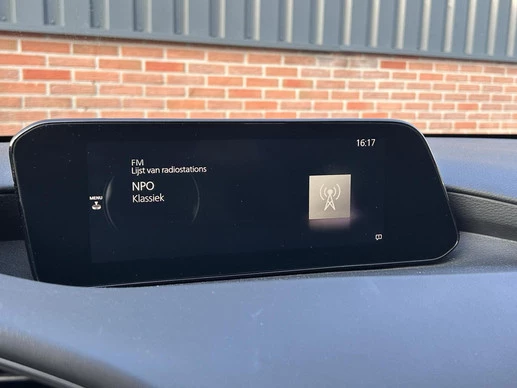 Mazda 3 - Afbeelding 16 van 22