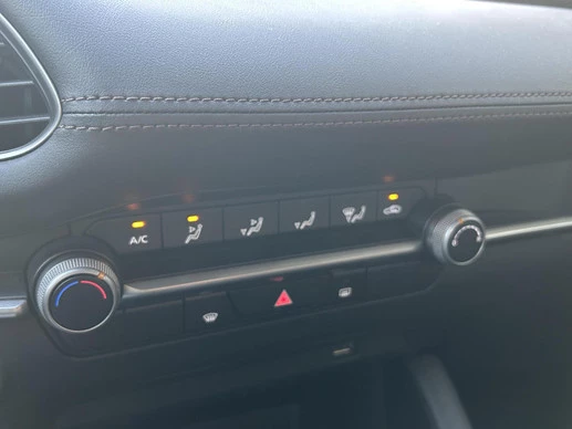 Mazda 3 - Afbeelding 17 van 22