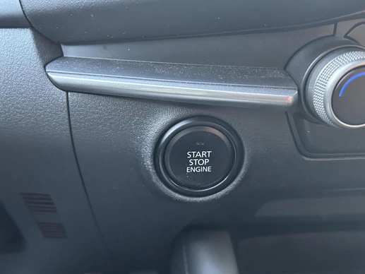 Mazda 3 - Afbeelding 18 van 22