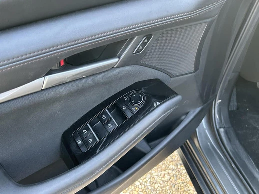 Mazda 3 - Afbeelding 19 van 22