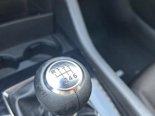 Mazda 3 - Afbeelding 21 van 22