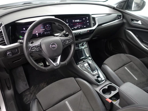 Opel Grandland - Afbeelding 2 van 30
