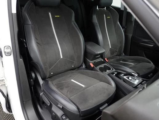 Opel Grandland - Afbeelding 3 van 30