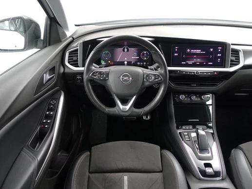 Opel Grandland - Afbeelding 6 van 30