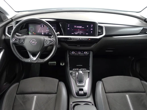 Opel Grandland - Afbeelding 7 van 30