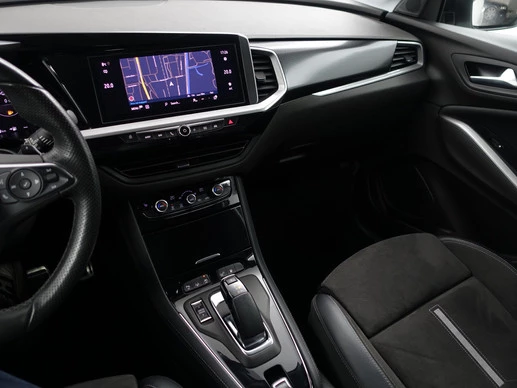 Opel Grandland - Afbeelding 8 van 30