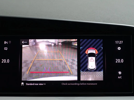 Opel Grandland - Afbeelding 9 van 30