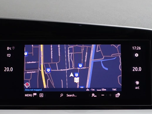 Opel Grandland - Afbeelding 10 van 30