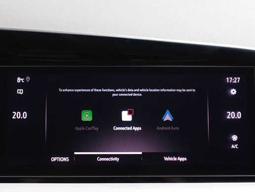 Opel Grandland - Afbeelding 11 van 30