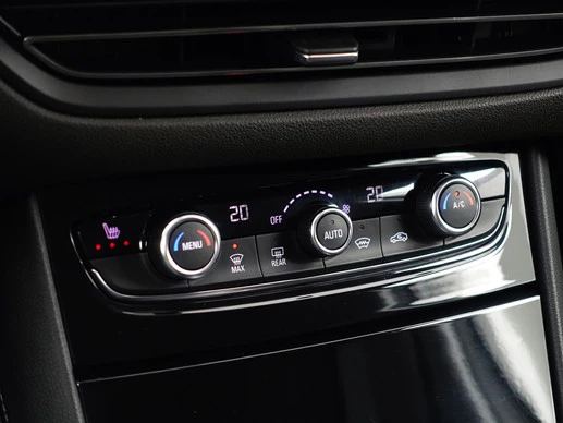 Opel Grandland - Afbeelding 13 van 30