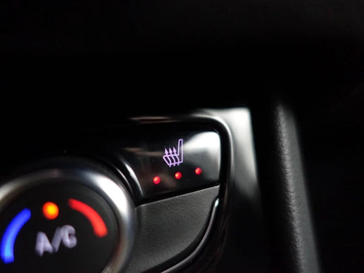 Opel Grandland - Afbeelding 14 van 30