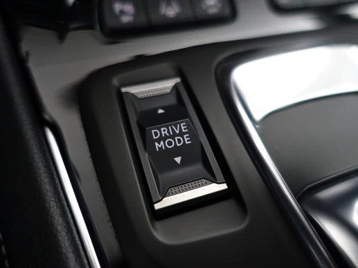 Opel Grandland - Afbeelding 15 van 30