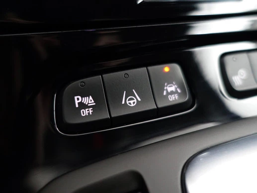 Opel Grandland - Afbeelding 16 van 30