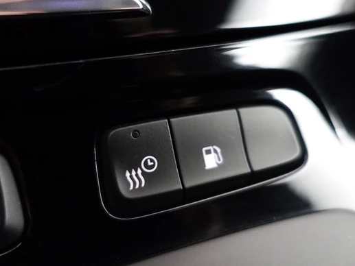 Opel Grandland - Afbeelding 17 van 30