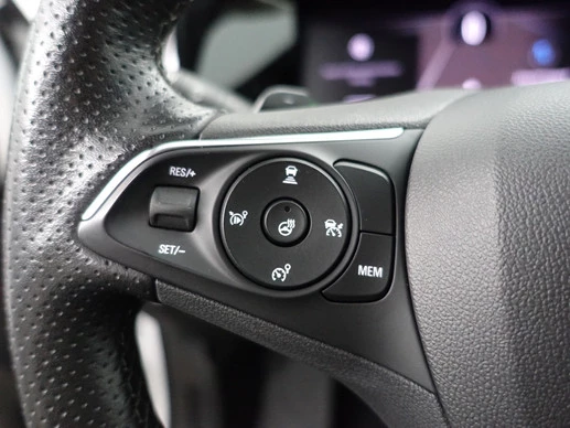 Opel Grandland - Afbeelding 19 van 30