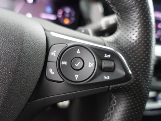 Opel Grandland - Afbeelding 20 van 30