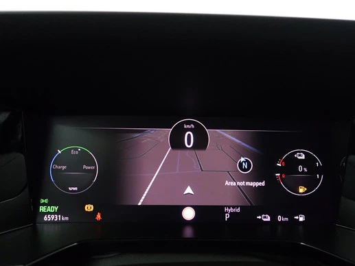 Opel Grandland - Afbeelding 21 van 30