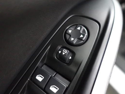 Opel Grandland - Afbeelding 22 van 30