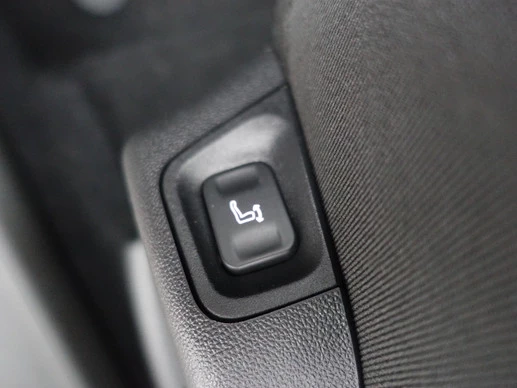 Opel Grandland - Afbeelding 23 van 30