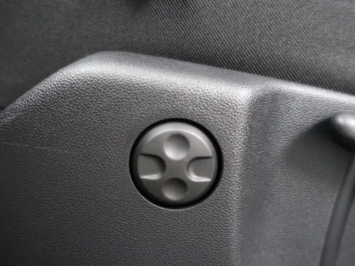 Opel Grandland - Afbeelding 24 van 30