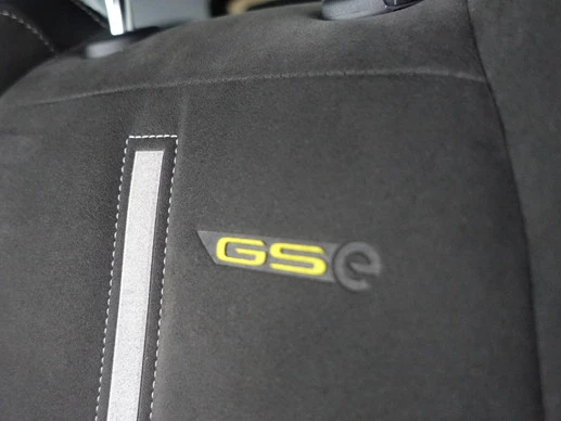 Opel Grandland - Afbeelding 25 van 30