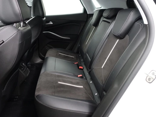 Opel Grandland - Afbeelding 27 van 30