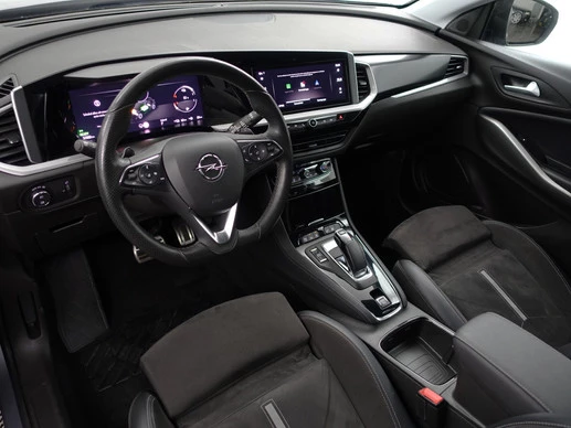 Opel Grandland - Afbeelding 2 van 30