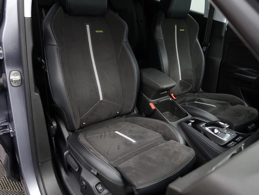 Opel Grandland - Afbeelding 3 van 30