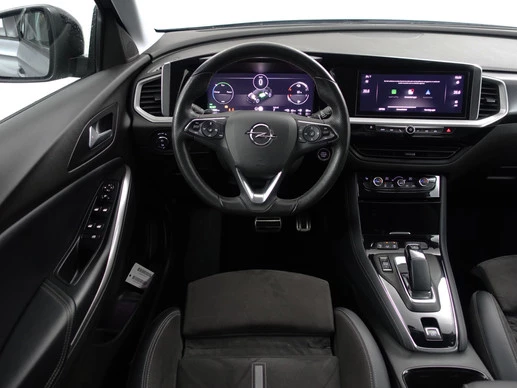Opel Grandland - Afbeelding 6 van 30