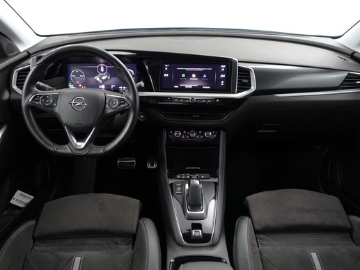 Opel Grandland - Afbeelding 7 van 30