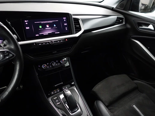 Opel Grandland - Afbeelding 8 van 30