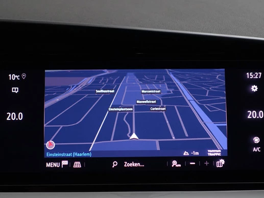 Opel Grandland - Afbeelding 13 van 30