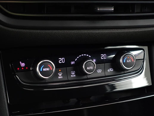 Opel Grandland - Afbeelding 14 van 30