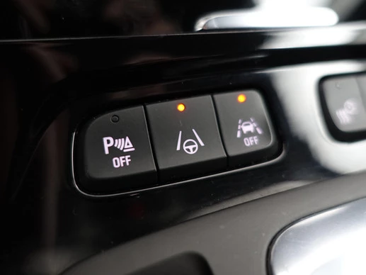 Opel Grandland - Afbeelding 15 van 30