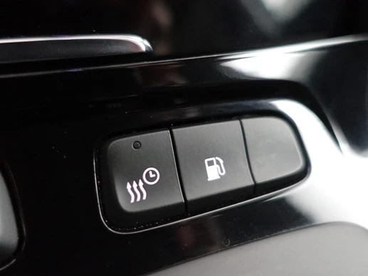 Opel Grandland - Afbeelding 16 van 30