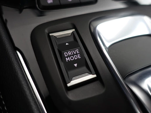 Opel Grandland - Afbeelding 17 van 30