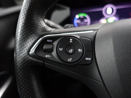 Opel Grandland - Afbeelding 19 van 30