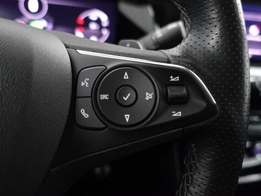 Opel Grandland - Afbeelding 20 van 30