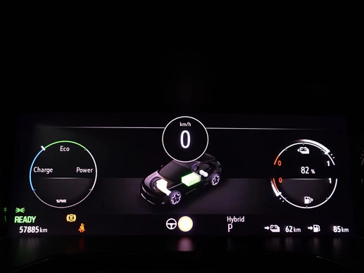 Opel Grandland - Afbeelding 21 van 30