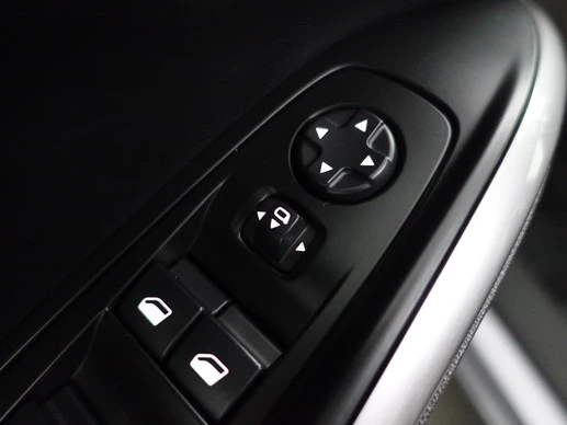 Opel Grandland - Afbeelding 22 van 30