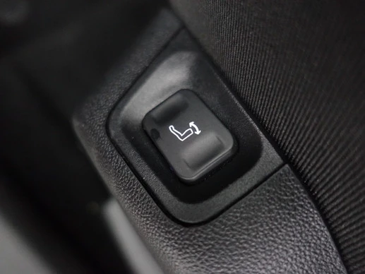 Opel Grandland - Afbeelding 23 van 30