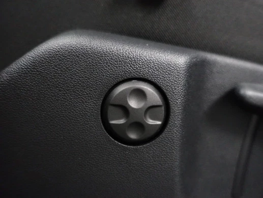 Opel Grandland - Afbeelding 24 van 30