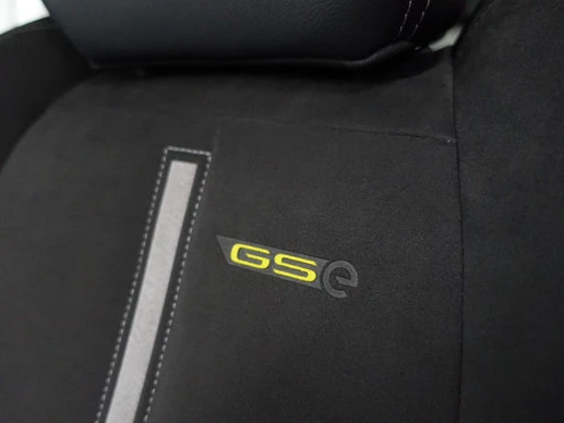 Opel Grandland - Afbeelding 25 van 30